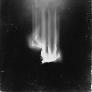 Collapse by fractured