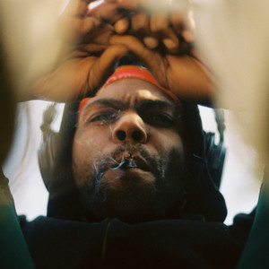 Blicka Blicka by Rome Fortune
