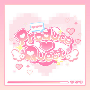 キミをパシャ♡〜きゅりあ♡監視員 ver〜 by ProduceQuest