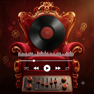 Cheba Souad x Hichem Smati - Twahachtek Grave (2026) واك نتا مون بيبي - way way by DJ Ach4af
