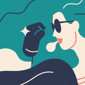 Lilia Haney - Shadows Chase Light