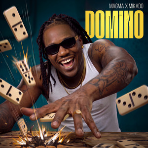 Domino by Magma, Mikado