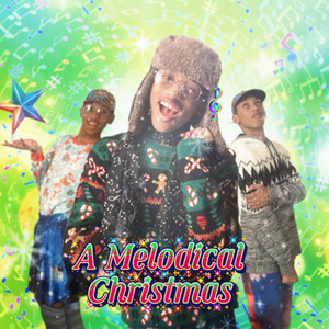 A Melodical Christmas