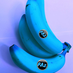 Bananas