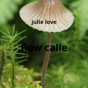 flow calle by Julie Love