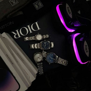 Jesp7Tearz & 407mofe - Por Ti