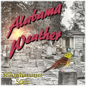 Yellowhammer State