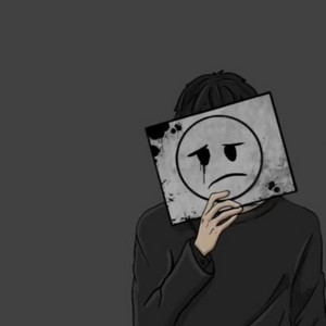 Motbb Vibes - O V E R Y O U (PNM ReMix)