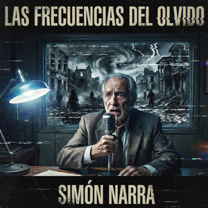 El Dial del Diablo by Simon Narra