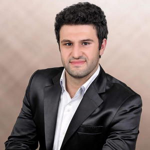 Naser Beqiri - Agim Ramadani Heroi