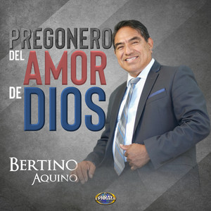 Tu lo Sabes Señor by Bertino Aquino
