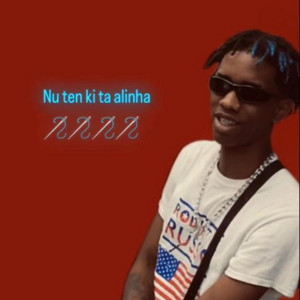 Gomas Plus - Nu tem k ta alinha