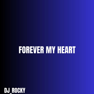 My Sweet Angel by Dj_Rocky