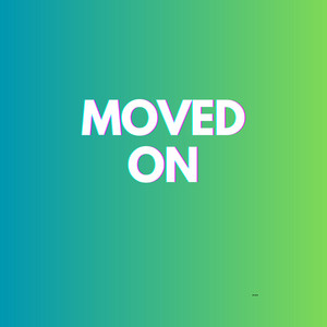 Moved On by Kae Chaps, Freeman
