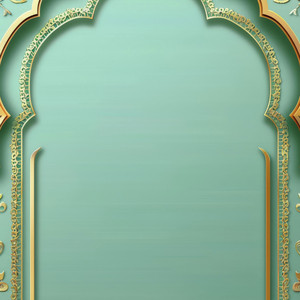 mohamad capoat - أمنيتي لك قبل يوم عرفة