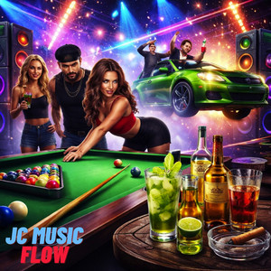 El Himno del Bruh by JC MUSIC THE FLOW