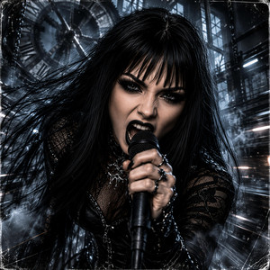 Manufactured Urgency by VantyX