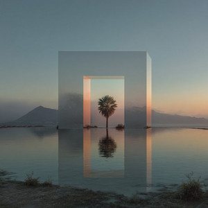 Say my name by raymare