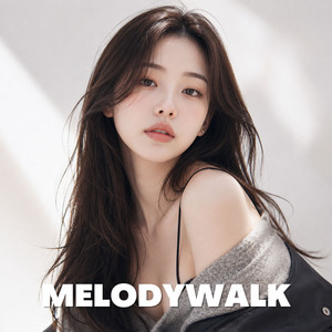 난 너의 배터리 by melodywalk