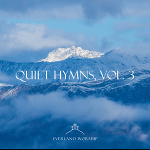 Count Your Blessings by Everland Worship