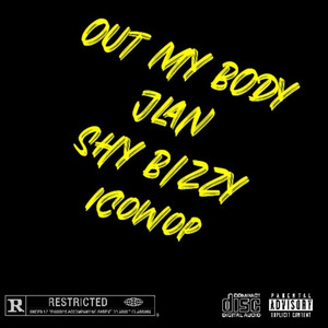 Out My Body