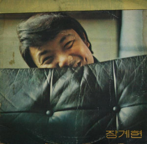 햇빛 쏟아지는 들판