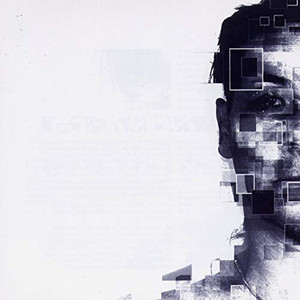 2 Bit Pie poster
