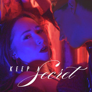Keep A Secret by Carly and the Universe