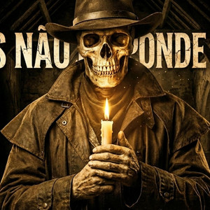 O Céu Não Abre Pra Mim by Dark Country em Português