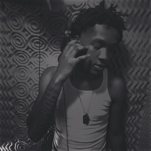 Flex Freestyle by Flex