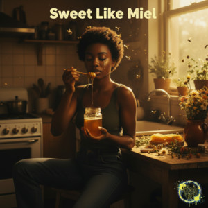 Sweet Like Miel by Arday 62
