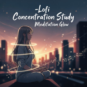 Relaxed Soul Lo Fi by LoFi Sessions