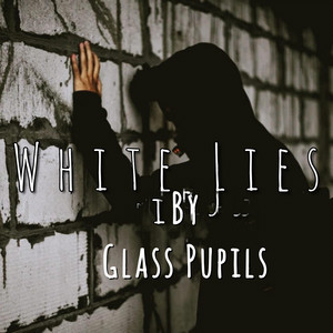White Lies by P's, Q's