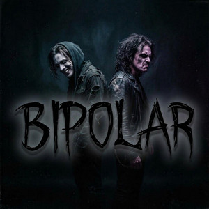 Bipolar by Zayko