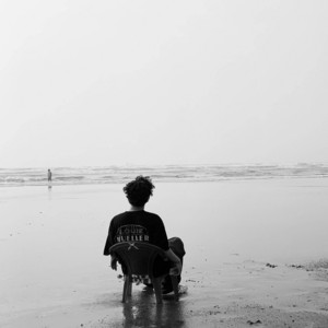 Maxbenlitz - Move to Move