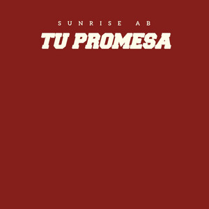Tu promiso by EMCIJEY