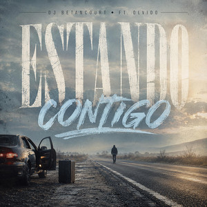 Estando Contigo - Sound 05 by DJ BETANCOURT, OLVIDO