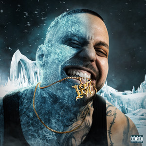 Ypervalo by Jay 187, Xjay, mi368