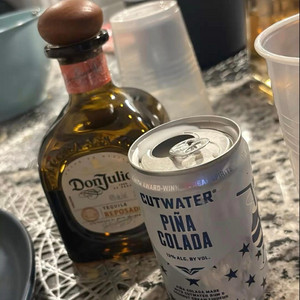 Cutt (feat. L0 REAP)