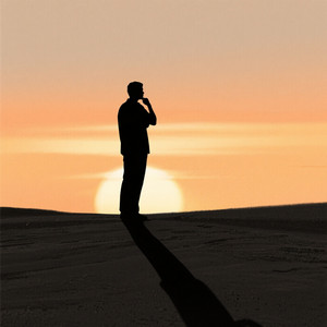 Candida Dach - What Was I Made For? (Cover)