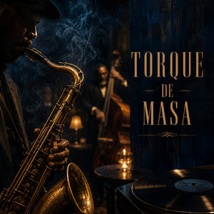 Torque de Masa by El Chicle