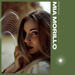 Me Perdiste by Mia Morillo