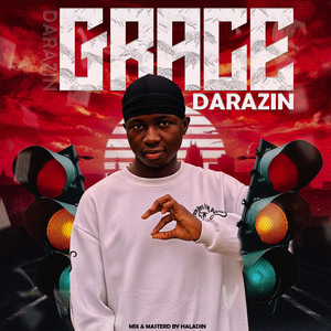Grace