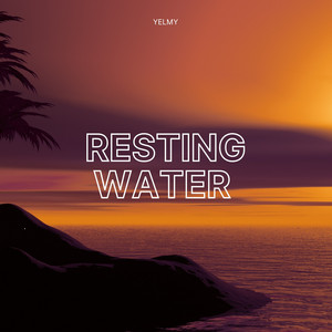 Cold Margin by Yelmy