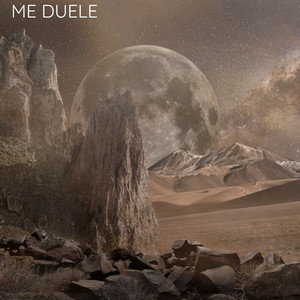 Me meduele by Ferdinandozz