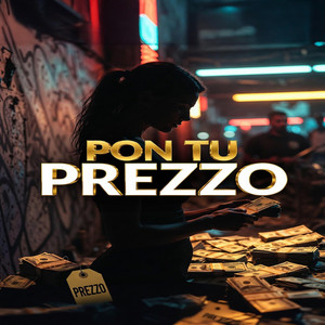 PON TU PREZZO by Samuel J-OF