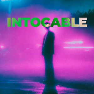 Intocable by J FLOW