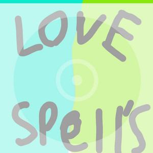 Love spells - extra sped up by NOBODYSMUSIC, vain