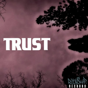 Trust - No Type (Rae Sremmurd Remix)