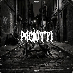 Paciotti by DoppioZero, Diemme